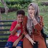 maisa.isa0