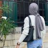 humairavoal_hijab