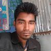mohammadshah748
