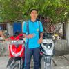 nattu_473