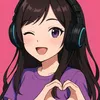 angelxd43210