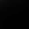 zxba06