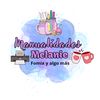 Manualidades Melanie