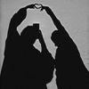 faten.elkhabery