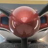 oficina_rc2