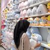 nazwamutiara_2