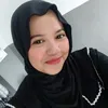 rina.rinaa7