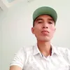 hongsntr