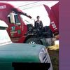 servicioautomotrizreyes