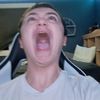 extrafreakyfreakbob69