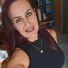 camila.cantele