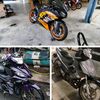 tokcu_ezal_zx636