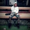 darwin.morito