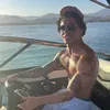 valentinodreamss