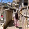 rryhana1