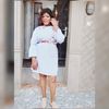 gnipitou.viviane