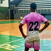luan.santos113