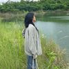 thaw.thaw248