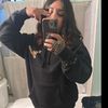 tommylee_007