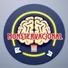 monstervacionall