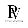 Abogada Patricia Vazquez ✨⚖️