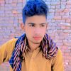 alihamzabhai25