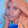 papisco.ndiaye