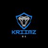 kriimz_bg