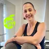 limakey.fitness