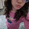 zaira.maidel.cant