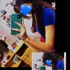 vanessza_1236
