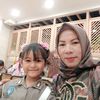 jelita.zulfa