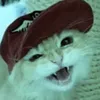 malyz_0