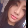 lau.aguirre08