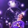 marcelorealmadrid1