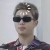 filejoon