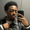 Iheem Banks | Trader