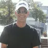 robertfort636