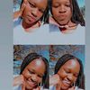 la_mphotolozi
