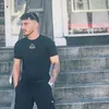 hewr_06