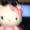 hannahthemotolover