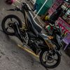 mohdizz41