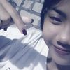 pizayeu_