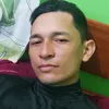 jrenato2099