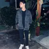 jpedronb_
