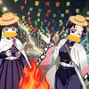 lahshinobu1