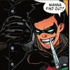 thenightofbatman