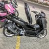 dwi_andreansyahnusi