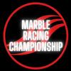 marbleracingchamps