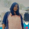 widane443415
